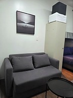 Air Residences