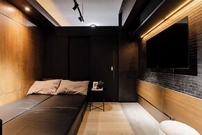 Air Residences