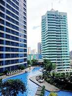 Air Residences