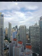 Air Residences