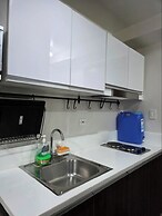 Air Residences