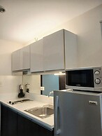 Air Residences