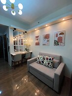 Air Residences