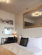 Air Residences