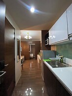 Air Residences