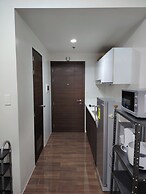 Air Residences