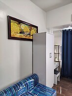 Air Residences