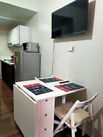 Air Residences