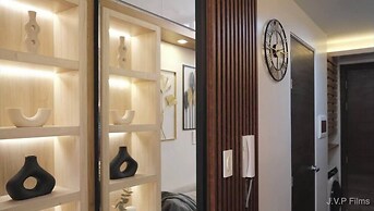 Air Residences