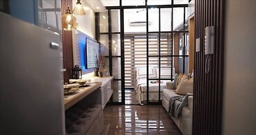 Air Residences