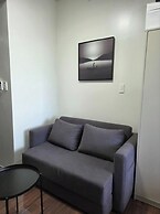 Air Residences