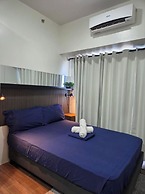Air Residences
