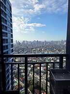Air Residences