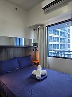 Air Residences