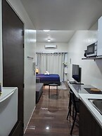 Air Residences