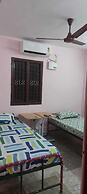 Kumaran's Homestay