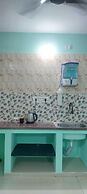 Kumaran's Homestay