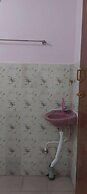 Kumaran's Homestay