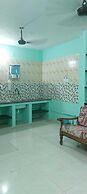 Kumaran's Homestay