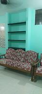Kumaran's Homestay