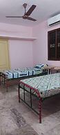 Kumaran's Homestay