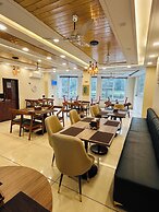 Peepal Hotel And Restaurant