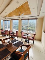 Peepal Hotel And Restaurant