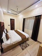 Peepal Hotel And Restaurant