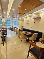 Peepal Hotel And Restaurant
