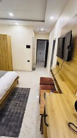 Peepal Hotel And Restaurant