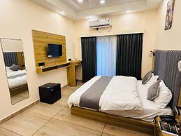 Peepal Hotel And Restaurant