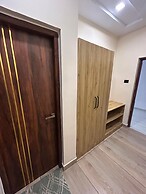 Peepal Hotel And Restaurant