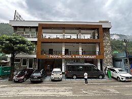 Peepal Hotel And Restaurant