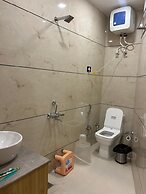 Peepal Hotel And Restaurant