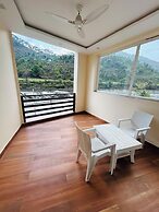 Peepal Hotel And Restaurant