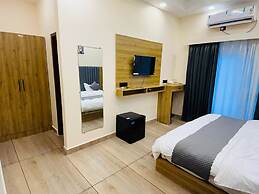 Peepal Hotel And Restaurant