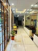 Peepal Hotel And Restaurant