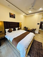 Peepal Hotel And Restaurant