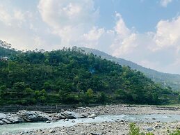 Peepal Hotel And Restaurant