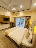 Peepal Hotel And Restaurant