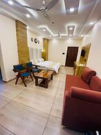 Peepal Hotel And Restaurant