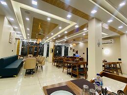 Peepal Hotel And Restaurant