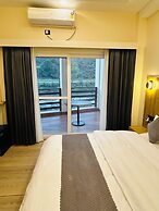 Peepal Hotel And Restaurant