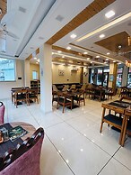 Peepal Hotel And Restaurant
