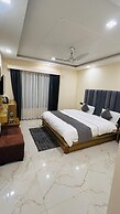 Peepal Hotel And Restaurant