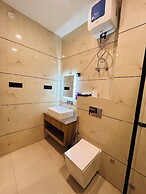 Peepal Hotel And Restaurant