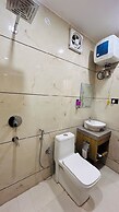 Peepal Hotel And Restaurant