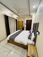 Peepal Hotel And Restaurant