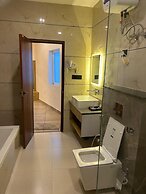 Peepal Hotel And Restaurant