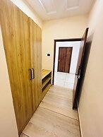 Peepal Hotel And Restaurant